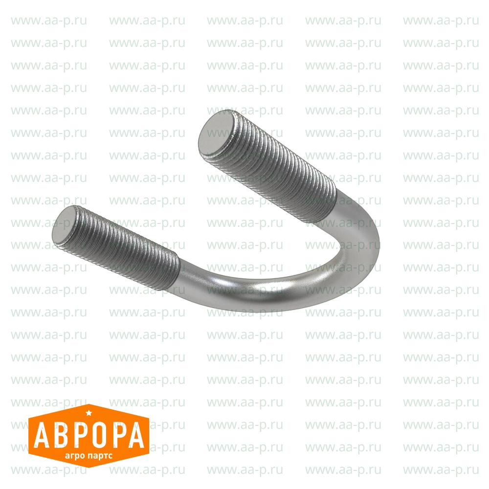 N33920 П-ОБРАЗНЫЙ  БОЛТ N33920